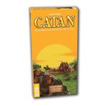 Catan--mercaderes-y-barbaros-5-6-jugadores