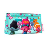 Trolls Portatodo Plano