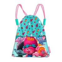 Trolls Mochila Saco