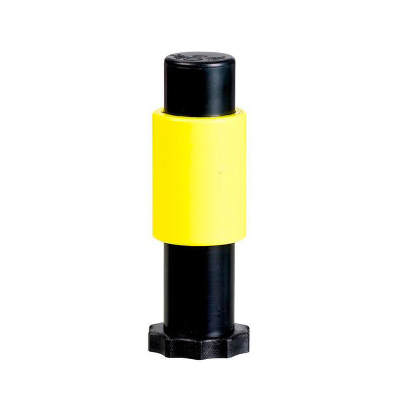 Juego-Daelo-Ring_1