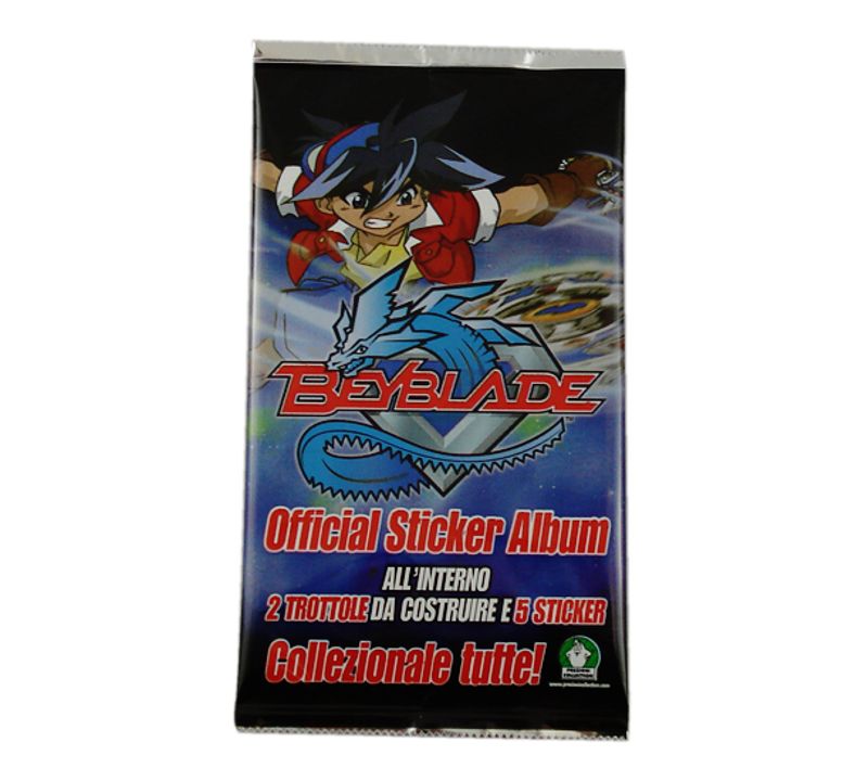 Peonza beyblade drim on sale