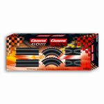 Pack-Ampliacion-1-Carrera-Go