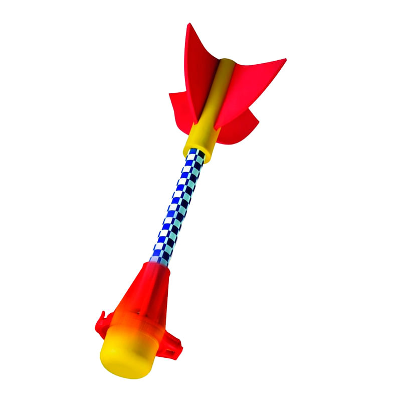 Jet-Bang