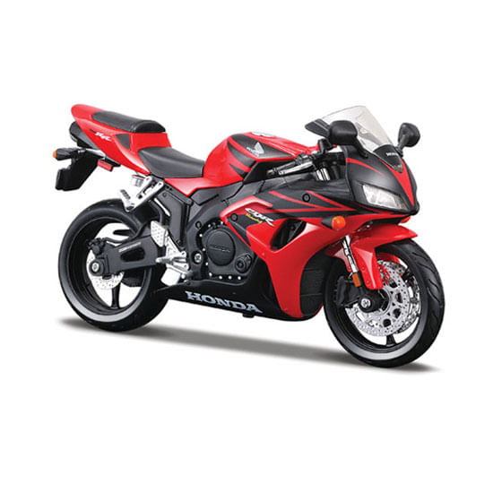 Motorcycles-assembly-line-surtidos-1-12_2