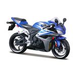 Motorcycles-assembly-line-surtidos-1-12_3