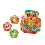 Flipz-Pack-de-6-Unidades
