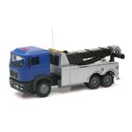 Surtido-camiones-MAN-1-32-RC_2