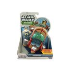 Star-Wars-Vehiculo-con-figura_2