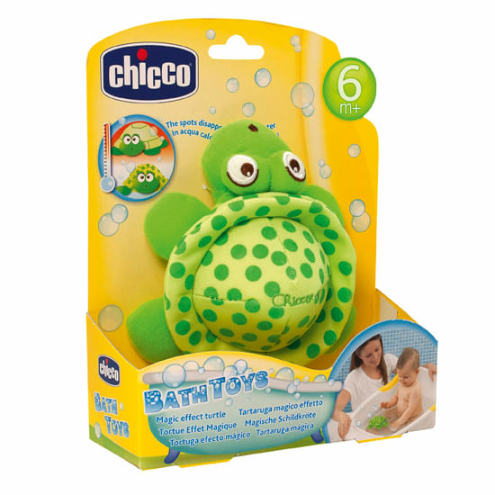 Tortuga-magica-para-el-baño