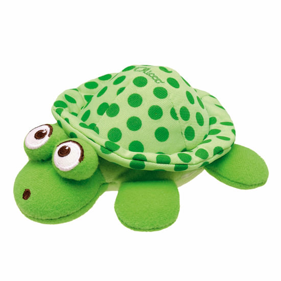 Tortuga-magica-para-el-baño_1