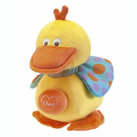 Peluche-pato-musical_1