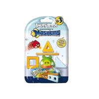 Angry Birds Pack de Juego