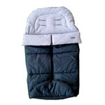Saco-polar-complet-silla-universal
