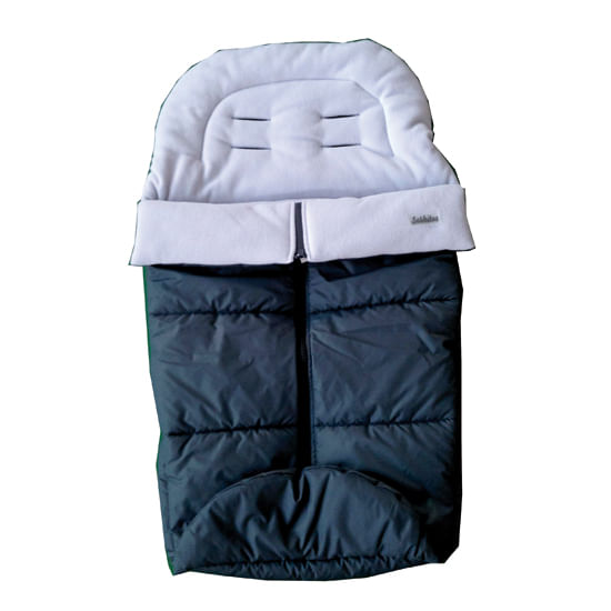 Saco-polar-complet-silla-universal
