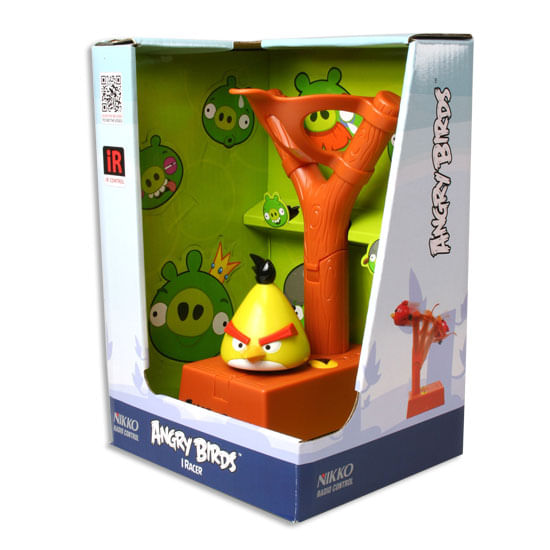 Angry-Birds-racer---I-Racer-Yellow-Bird-RC_2