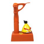 Angry-Birds-racer---I-Racer-Yellow-Bird-RC_3
