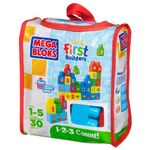 Mega-Bloks-First-Builders-ECO-Bolsa-1-2-3-…¡Numeros-