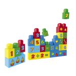 Mega-Bloks-First-Builders-ECO-Bolsa-1-2-3-…¡Numeros-_1