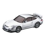 Coche-Porsche-911-GT3-1-43