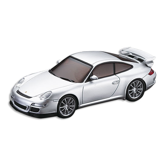 Coche-Porsche-911-GT3-1-43
