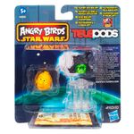 Angry-Birds-pack-figuras