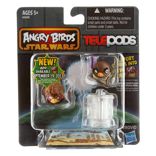 Angry-Birds-pack-figuras_1
