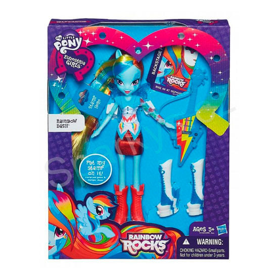 My-Little-Pony-Equestria-Girls-con-Accesorios