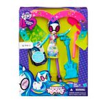 My-Little-Pony-Equestria-Girls-con-Accesorios_1