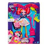 My-Little-Pony-Equestria-Girls-con-Accesorios_2
