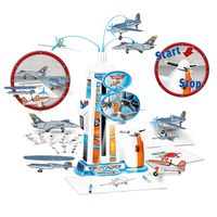 Proyector Planes
