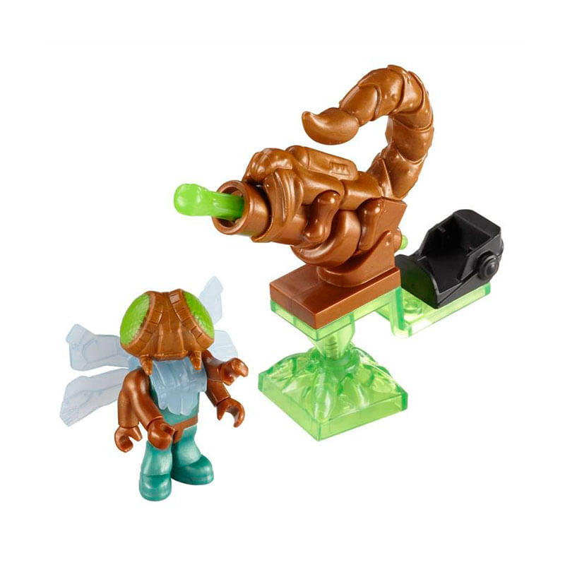 Construct-a-Bugz-Jinete-con-Cañon_1