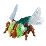 Construct-a-Bugz-Insecto-Batalla_1