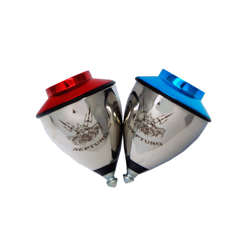 Trompos-Metal-Neptuno