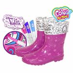 Botas-Violetta-Color-me-mine