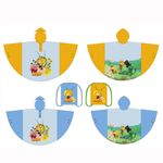 Abeja-Maya-Poncho
