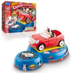 Carrera-contrarreloj-Mickey