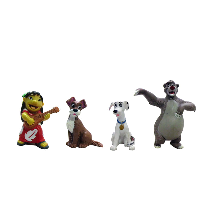 Disney-Figuras-PVC_1
