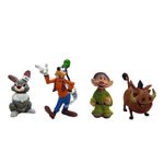 Disney-Figuras-PVC_2