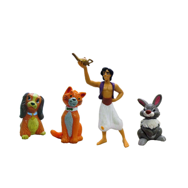 Disney-Figuras-PVC_3