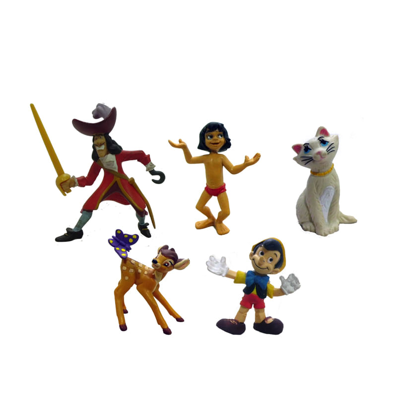 Disney-Figuras-PVC_4