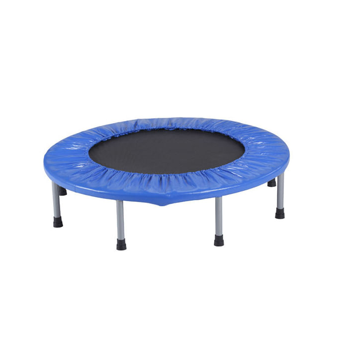 Trampolin-Elastico-48