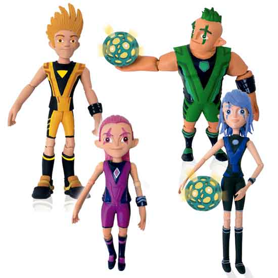 Sendokai-Figura-Senkun-Surtidas