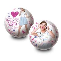 Surtido pelota Violetta 230 mm