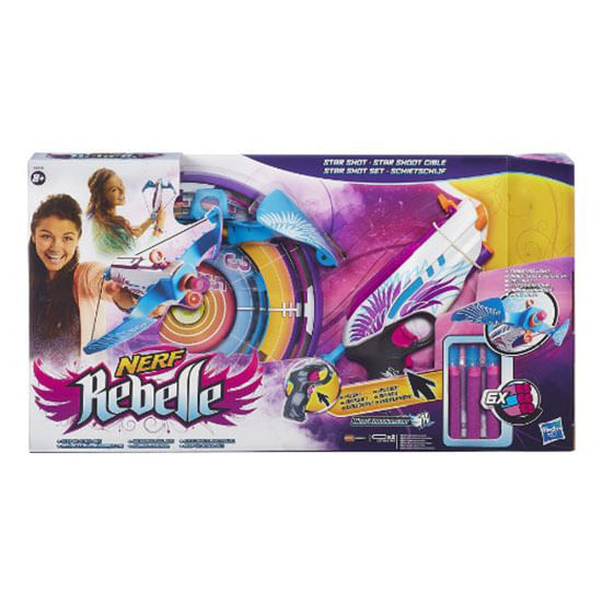 Nerf-Rebelle-star-shot_1