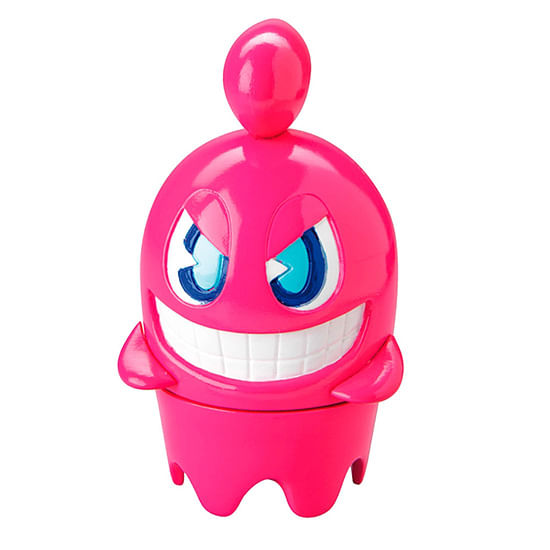 Pac-Man-Figuras-Giratorias_1