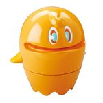 Pac-Man-Figuras-Giratorias_2