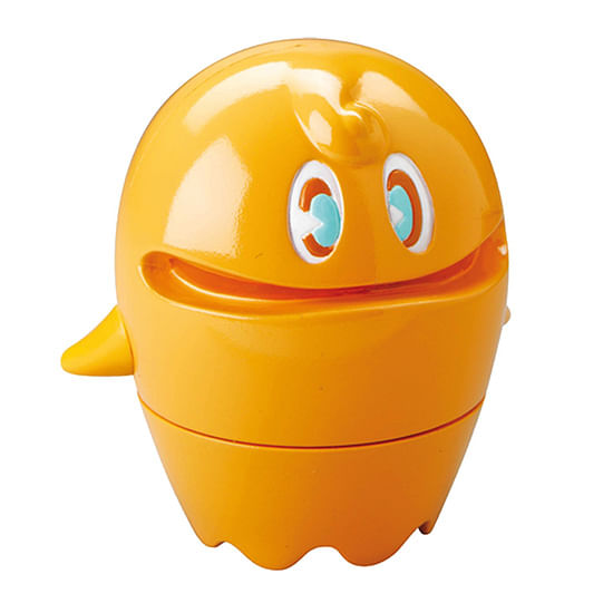 Pac-Man-Figuras-Giratorias_2