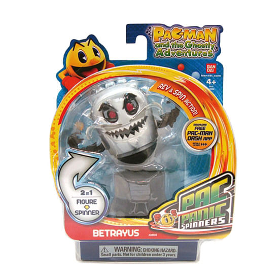 Pac-Man-Figuras-Giratorias_3