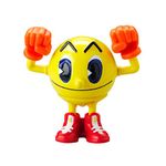 Pac-Man-Figuras-Giratorias_4