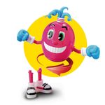 Pac-Man-Figuras-Giratorias_5